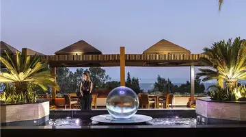 Four Seasons