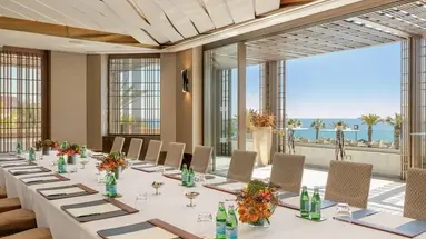 Four Seasons
