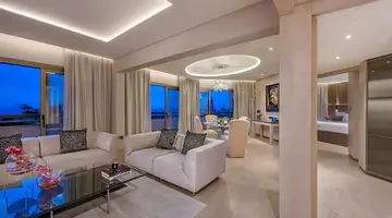 Four Seasons