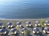 Four Seasons