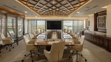 Four Seasons