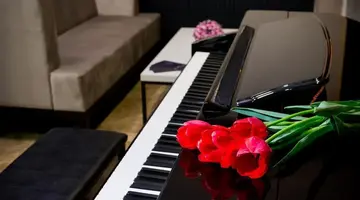 FOUR SIDES HOTEL SISLI