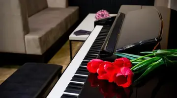 FOUR SIDES HOTEL SISLI