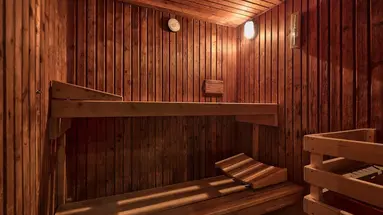 Four Views Oasis