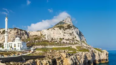 Francja Hiszpania Portugalia Maroko