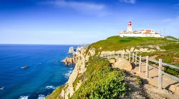 Francja Hiszpania Portugalia Maroko