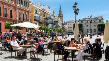 Francja Hiszpania Portugalia Maroko