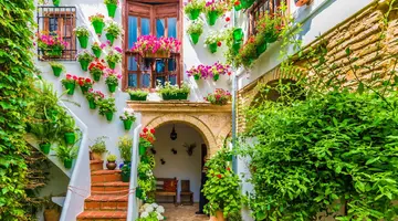 Francja Hiszpania Portugalia Maroko