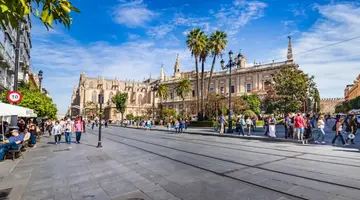 Francja Hiszpania Portugalia Maroko