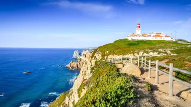Francja Hiszpania Portugalia Maroko