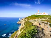 Francja Hiszpania Portugalia Maroko