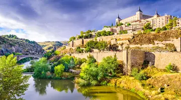 Francja Hiszpania Portugalia Maroko