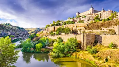 Francja Hiszpania Portugalia Maroko