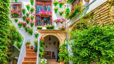 Francja Hiszpania Portugalia Maroko
