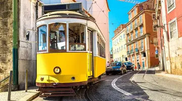 Francja Hiszpania Portugalia Maroko