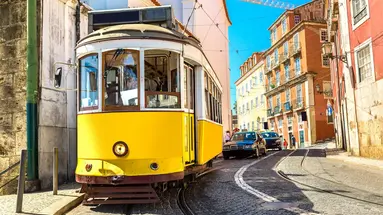 Francja Hiszpania Portugalia Maroko