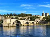 Francja, Hiszpania, Portugalia - Słoneczna Iberiada
