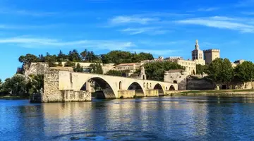 Francja, Hiszpania, Portugalia - Słoneczna Iberiada