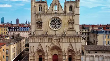 Francja Jakiej Nie Znacie!