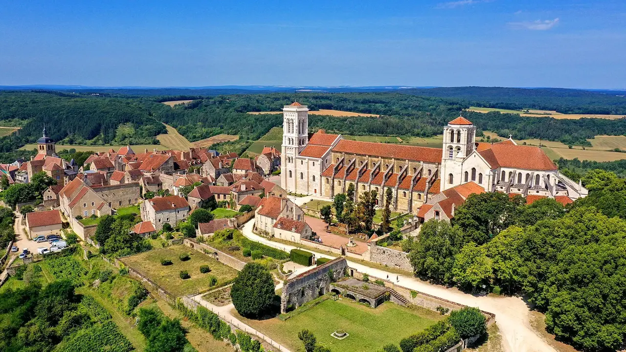 Francja Pełna Smaku