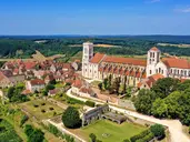 Francja Pełna Smaku