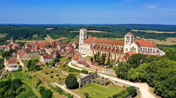 Francja Pełna Smaku