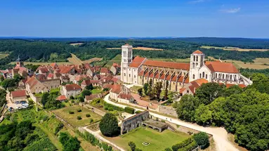 Francja Pełna Smaku