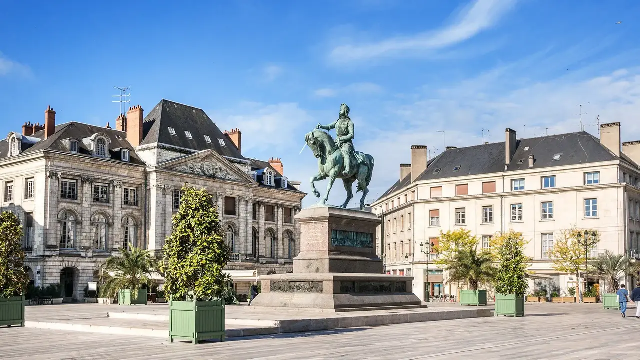 Francja Pełna Smaku