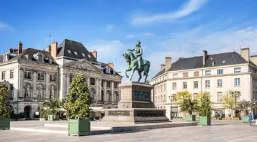 Francja Pełna Smaku
