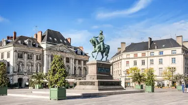 Francja Pełna Smaku