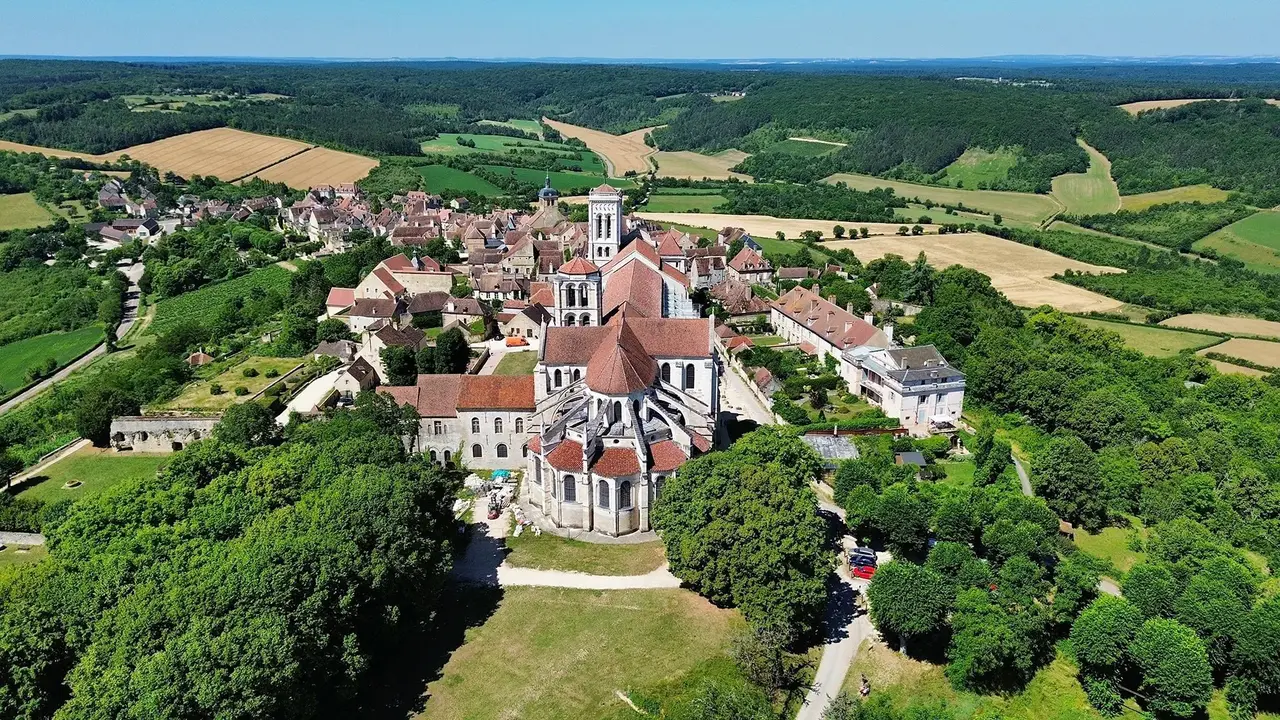 Francja Pełna Smaku