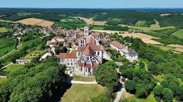 Francja Pełna Smaku