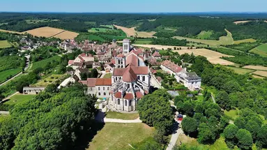 Francja Pełna Smaku