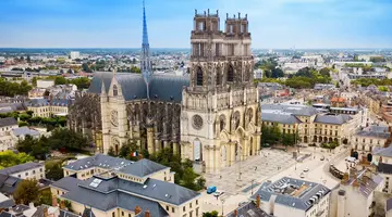 Francja Pełna Smaku