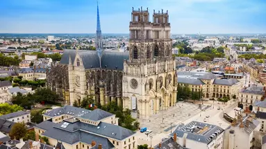 Francja Pełna Smaku