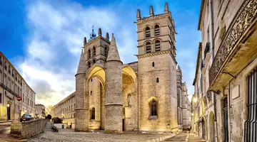 Francja W Dobrym Stylu