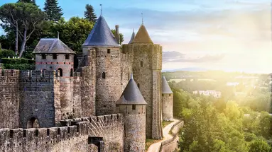 Francja W Dobrym Stylu