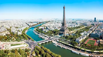 Francja W Dobrym Stylu