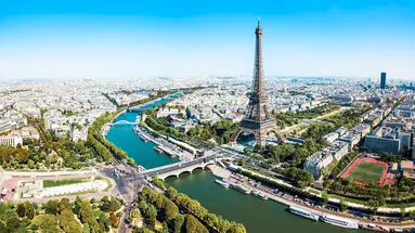 Francja W Dobrym Stylu