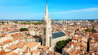 Francja W Dobrym Stylu