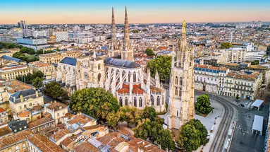 Francja W Dobrym Stylu