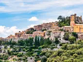 Francja W Dobrym Stylu