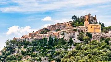 Francja W Dobrym Stylu