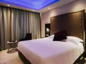 Frangiorgio Hotel