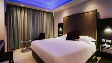 Frangiorgio Hotel