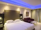 Frangiorgio hotel