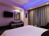 Frangiorgio hotel