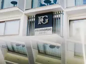 Frangiorgio hotel