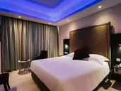Frangiorgio hotel