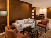 Fraser Suites Muscat